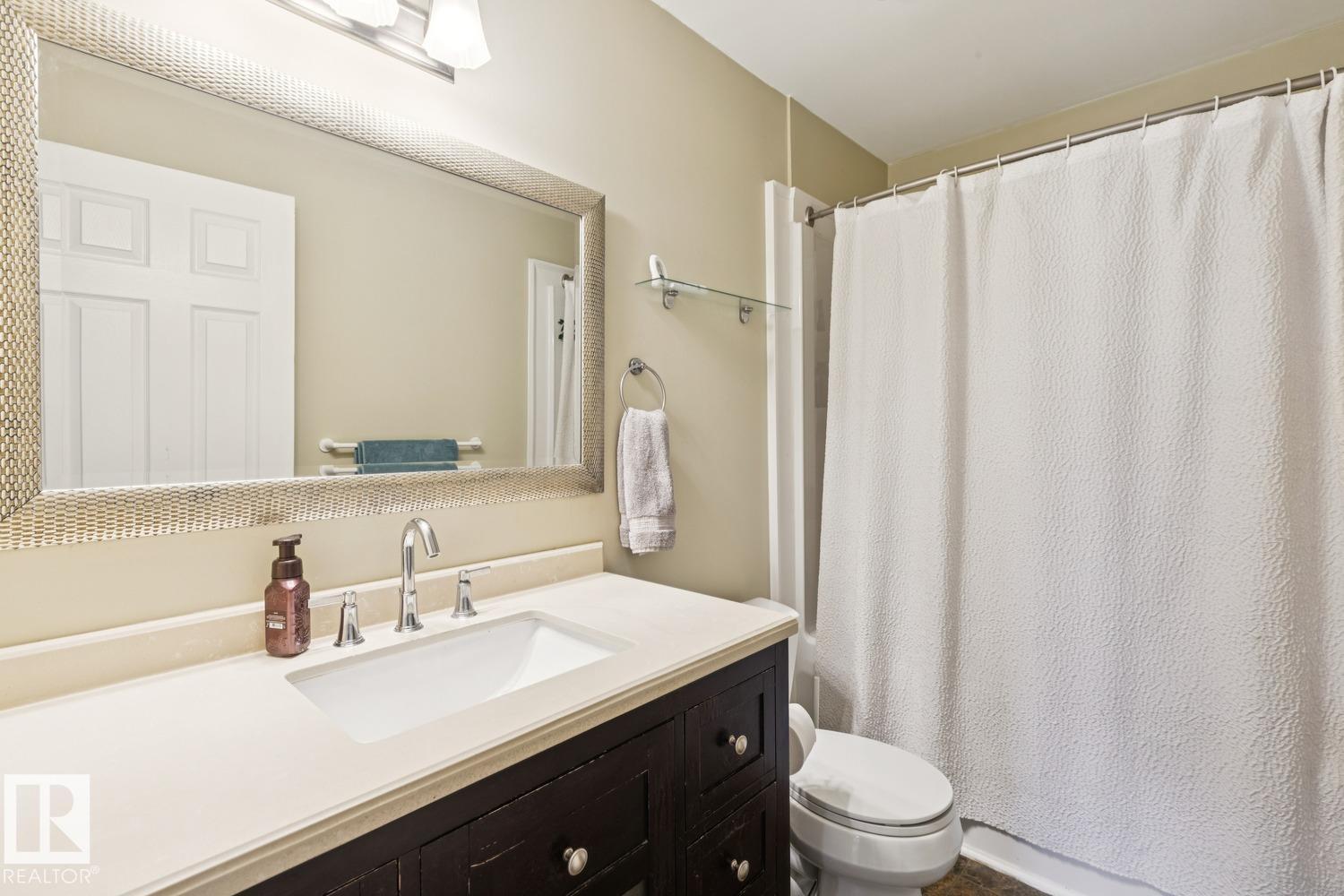 11118 72 Av Nw, Edmonton, Alberta  T6G 0B2 - Photo 35 - E4494837