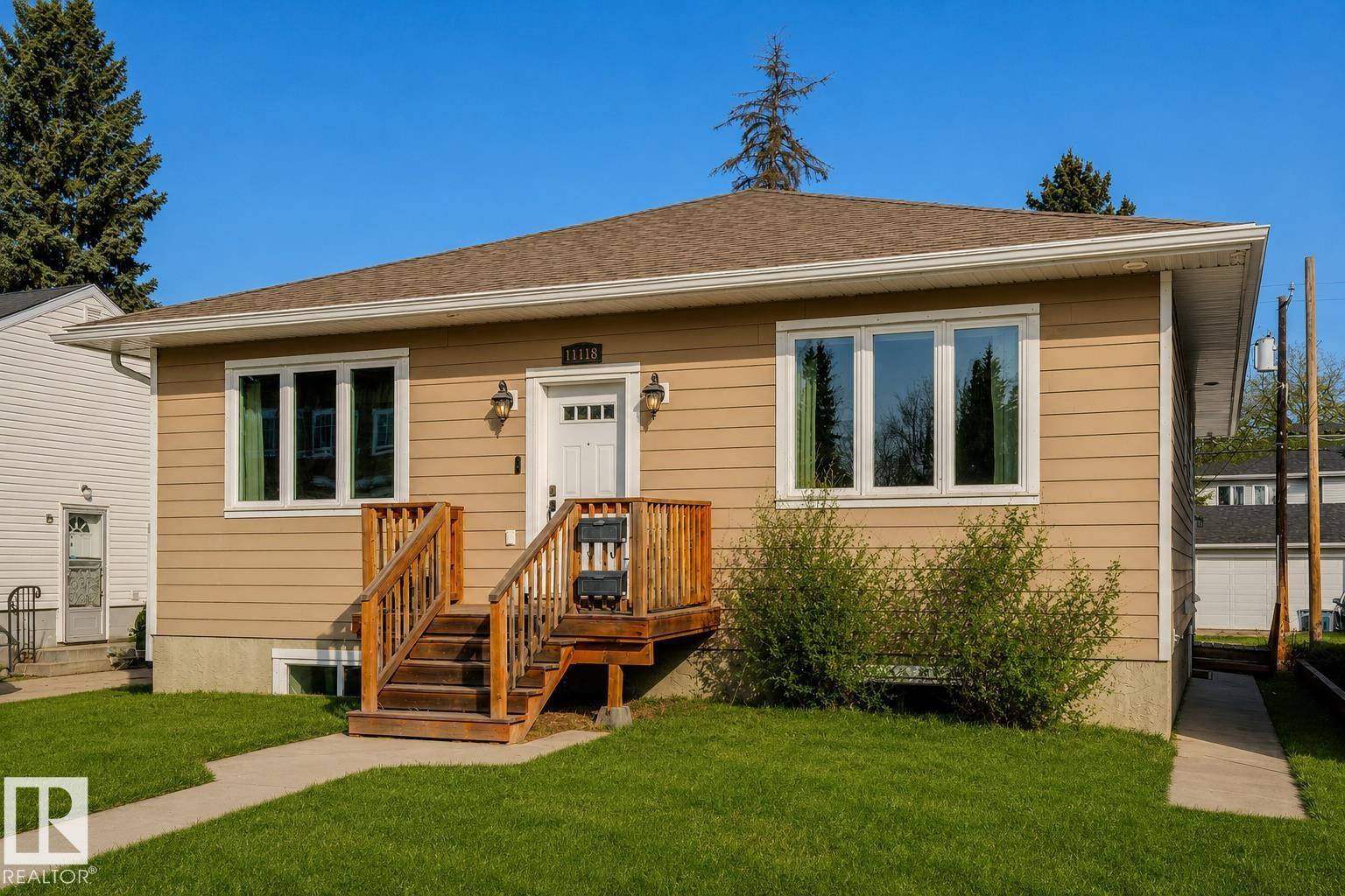 11118 72 Av Nw, Edmonton, Alberta  T6G 0B2 - Photo 38 - E4494837
