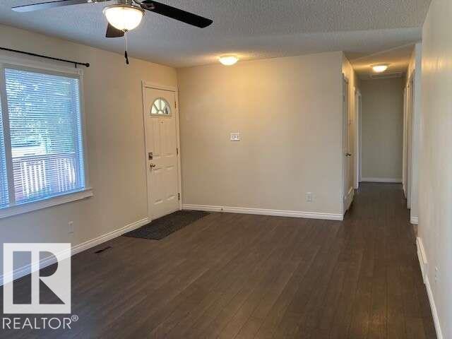 4321 41 Av, Stony Plain, Alberta  T7Z 1J6 - Photo 11 - E4494840