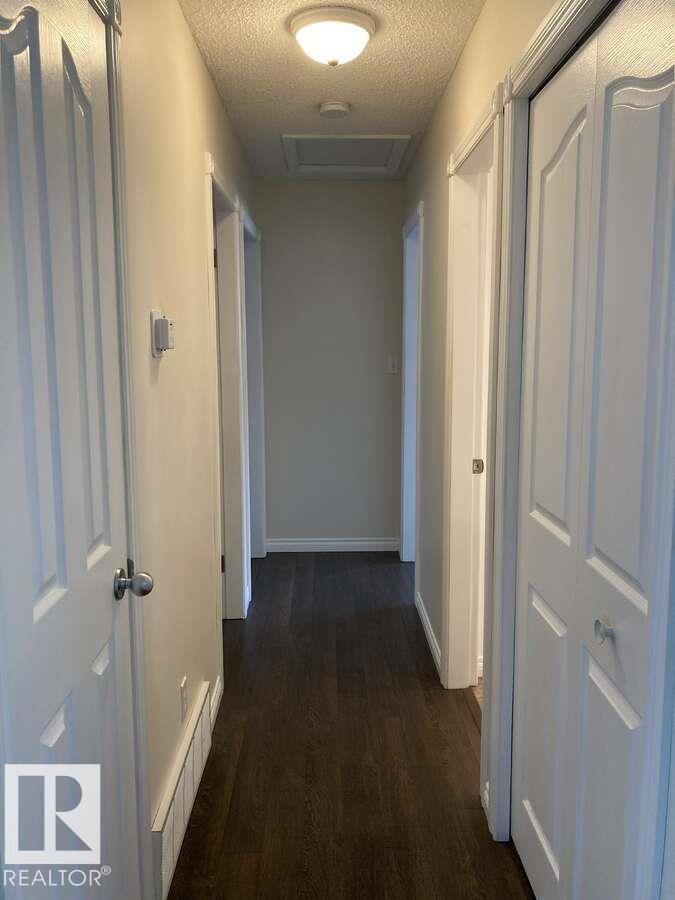 4321 41 Av, Stony Plain, Alberta  T7Z 1J6 - Photo 12 - E4494840
