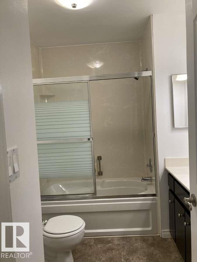 4321 41 Av, Stony Plain, Alberta  T7Z 1J6 - Photo 13 - E4494840