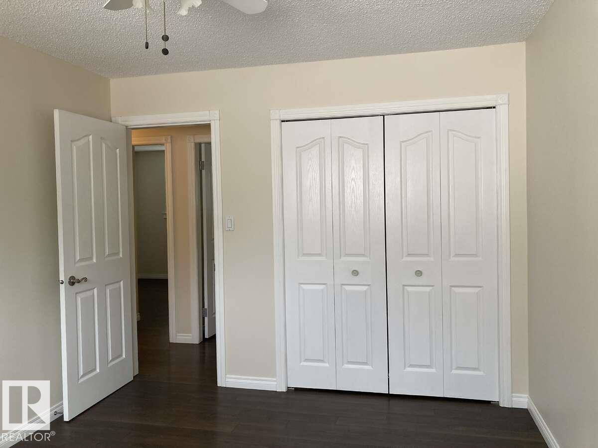 4321 41 Av, Stony Plain, Alberta  T7Z 1J6 - Photo 15 - E4494840