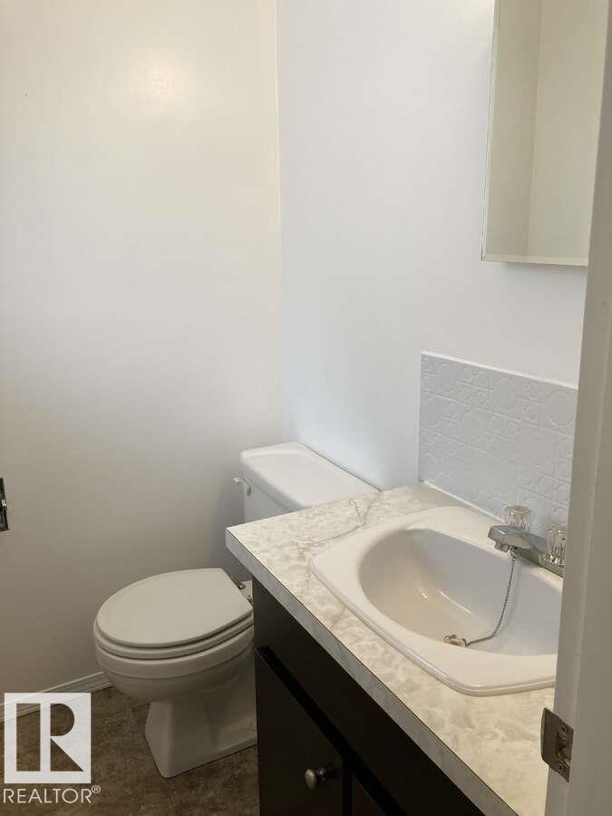 4321 41 Av, Stony Plain, Alberta  T7Z 1J6 - Photo 16 - E4494840