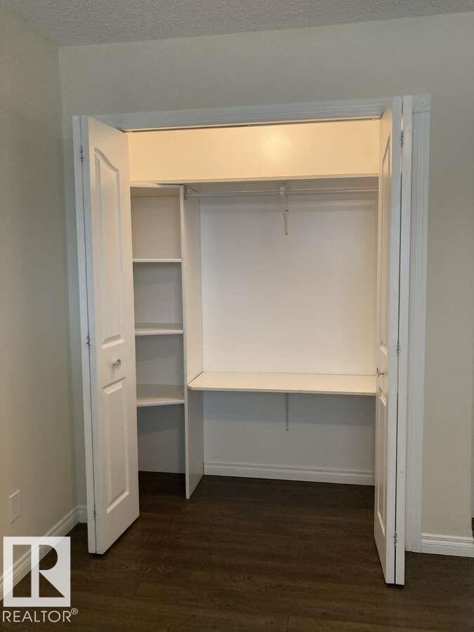 4321 41 Av, Stony Plain, Alberta  T7Z 1J6 - Photo 17 - E4494840