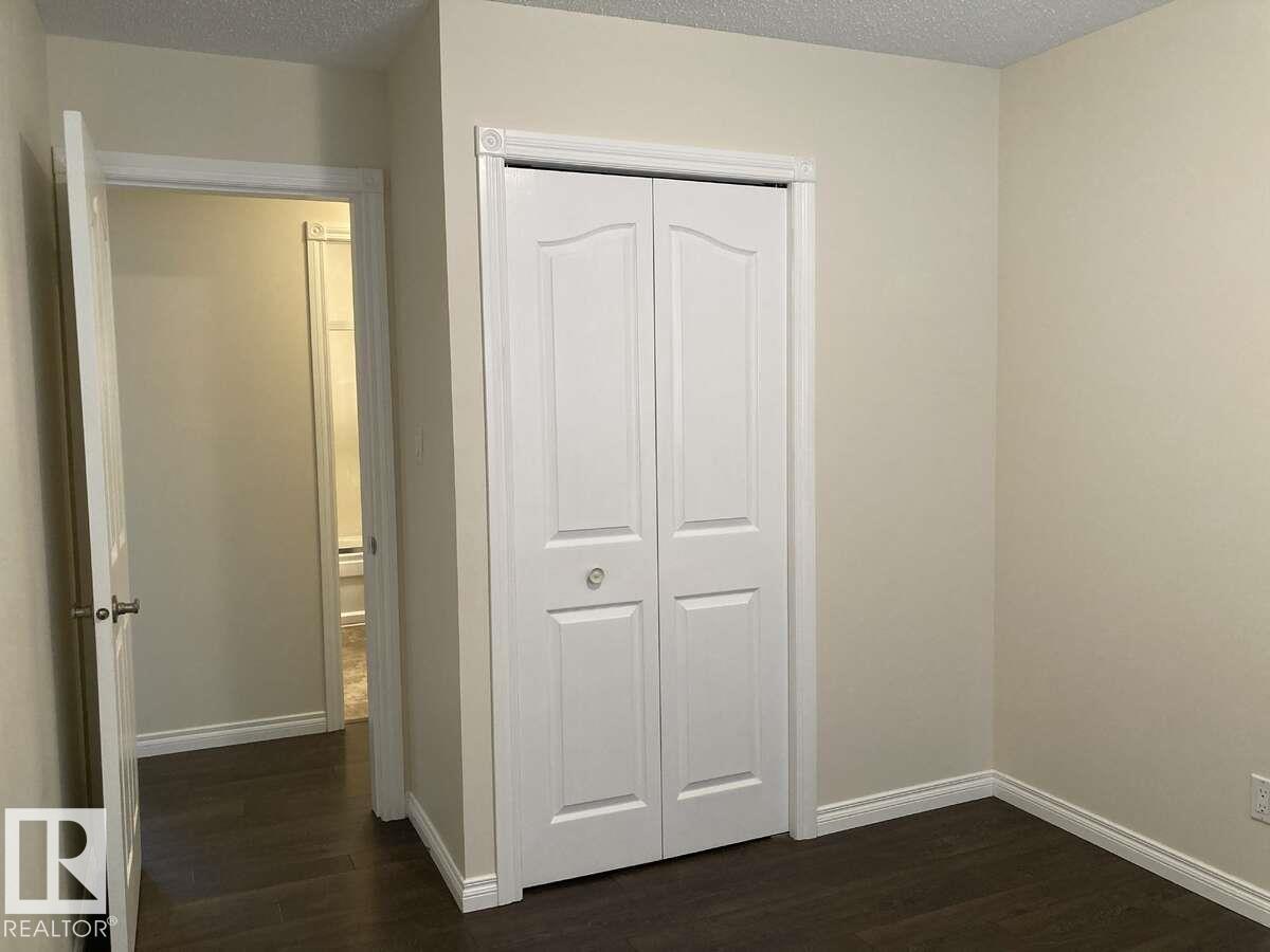 4321 41 Av, Stony Plain, Alberta  T7Z 1J6 - Photo 19 - E4494840