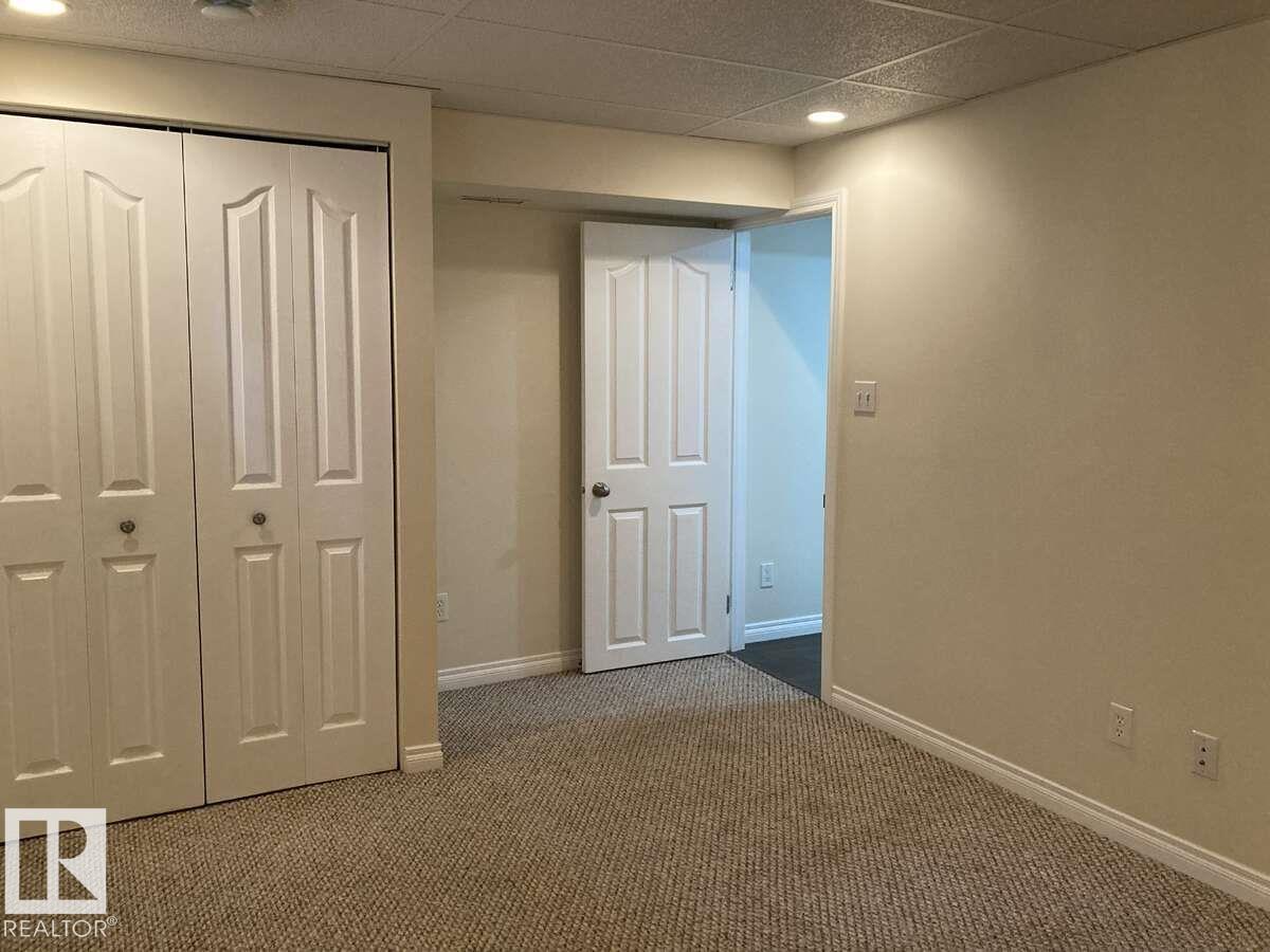 4321 41 Av, Stony Plain, Alberta  T7Z 1J6 - Photo 23 - E4494840