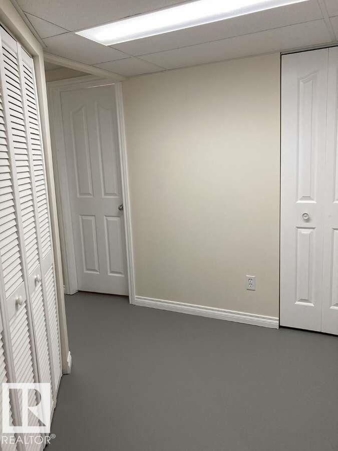 4321 41 Av, Stony Plain, Alberta  T7Z 1J6 - Photo 28 - E4494840