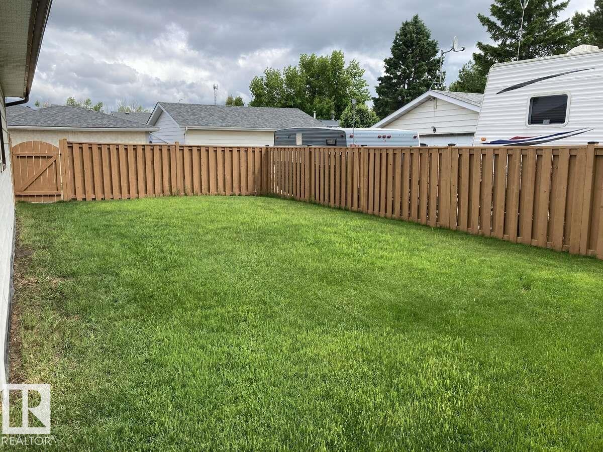 4321 41 Av, Stony Plain, Alberta  T7Z 1J6 - Photo 31 - E4494840