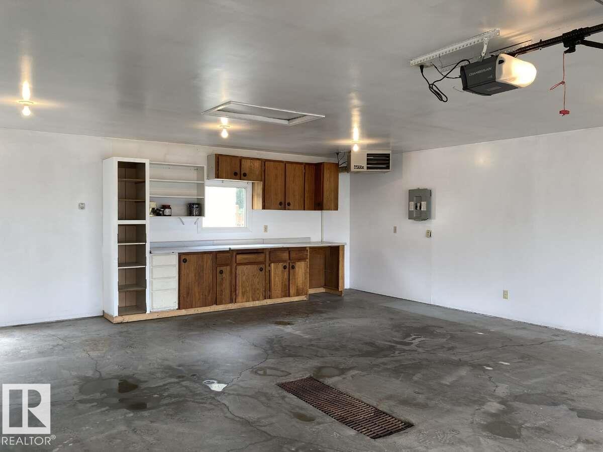 4321 41 Av, Stony Plain, Alberta  T7Z 1J6 - Photo 33 - E4494840