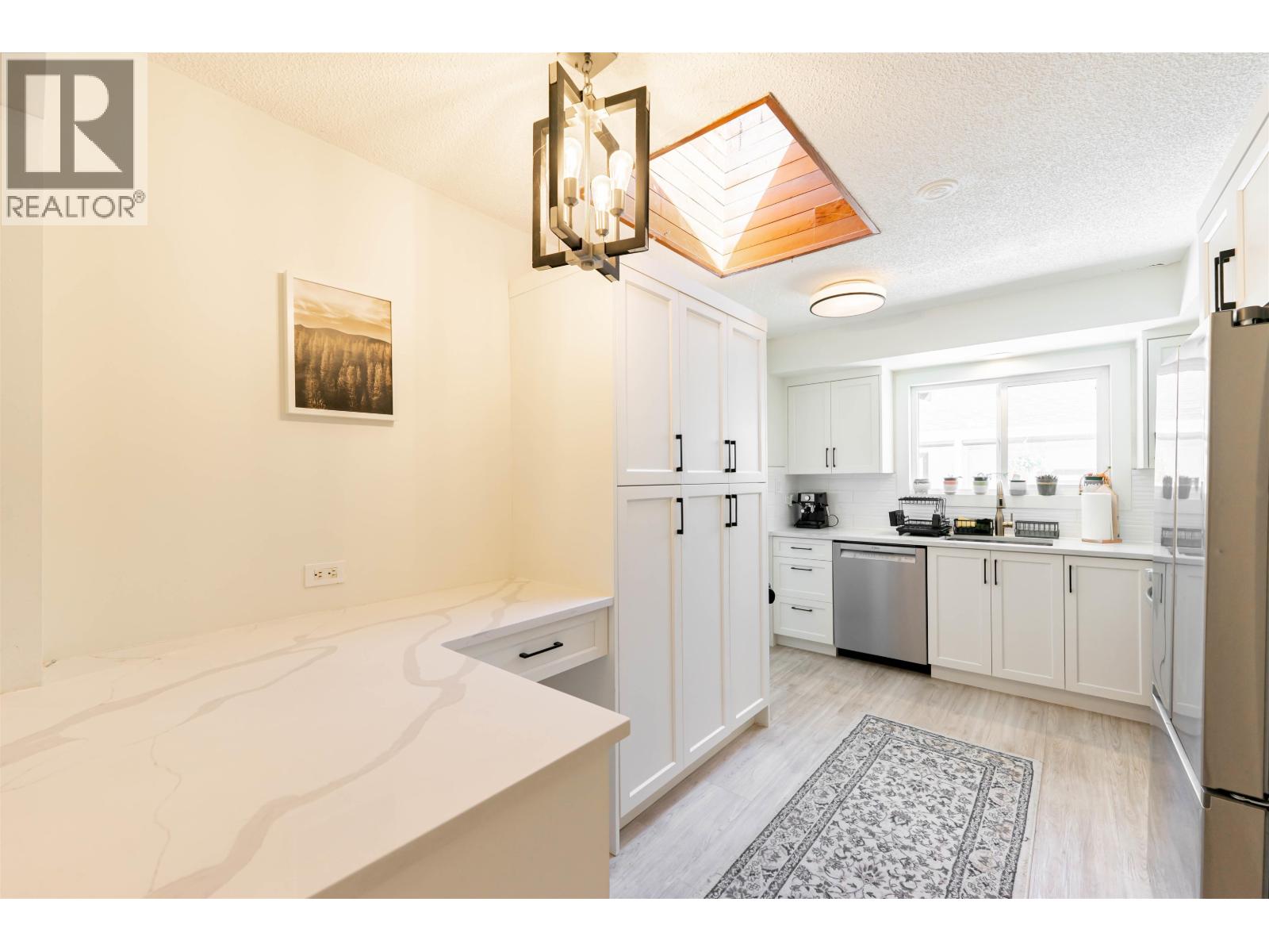 5114 Westminster Avenue, Delta, British Columbia  V4K 2J2 - Photo 12 - R3138072