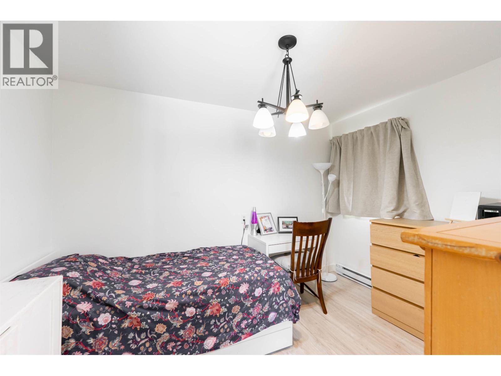 5114 Westminster Avenue, Delta, British Columbia  V4K 2J2 - Photo 16 - R3138072