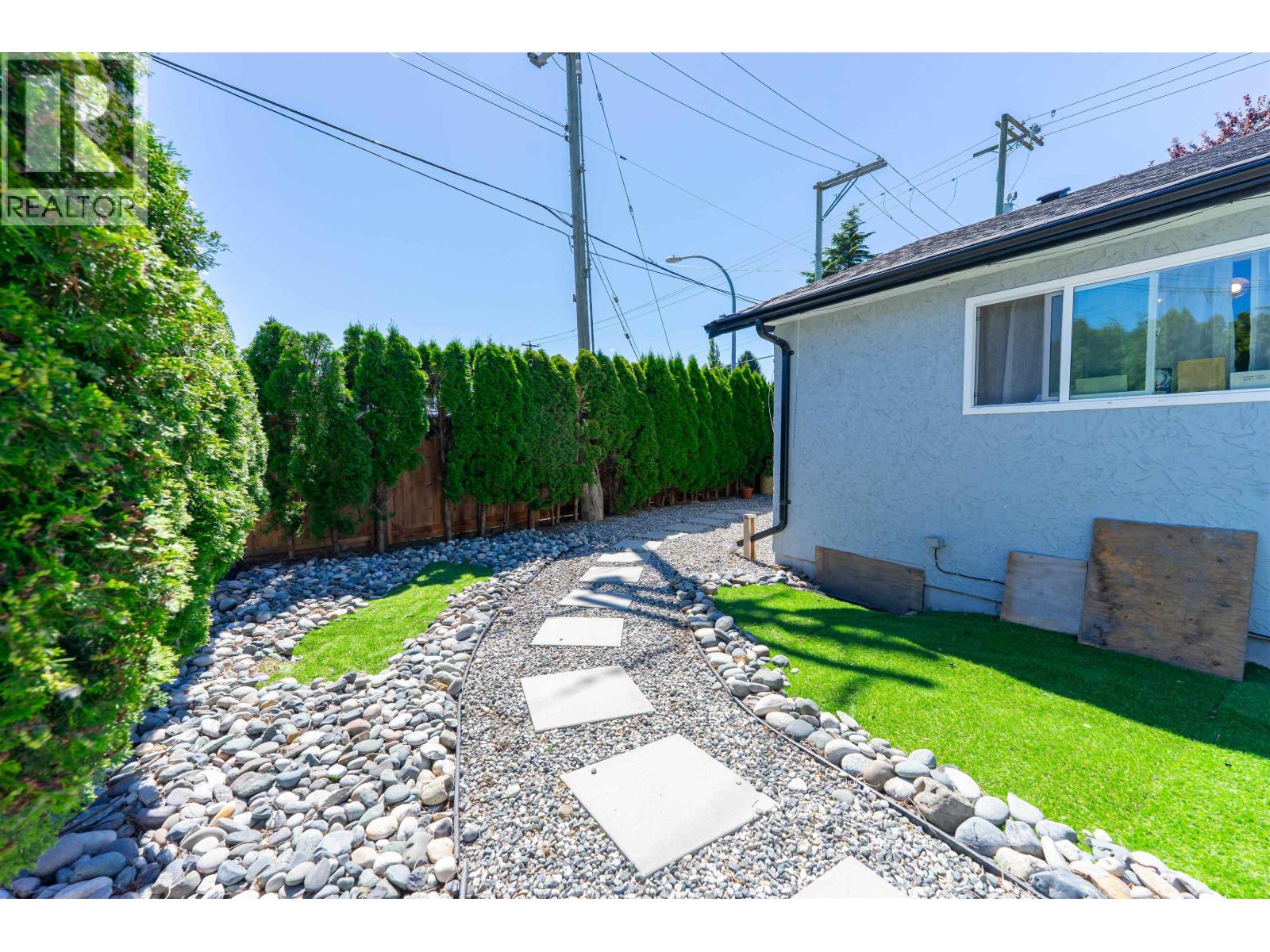 5114 Westminster Avenue, Delta, British Columbia  V4K 2J2 - Photo 29 - R3138072