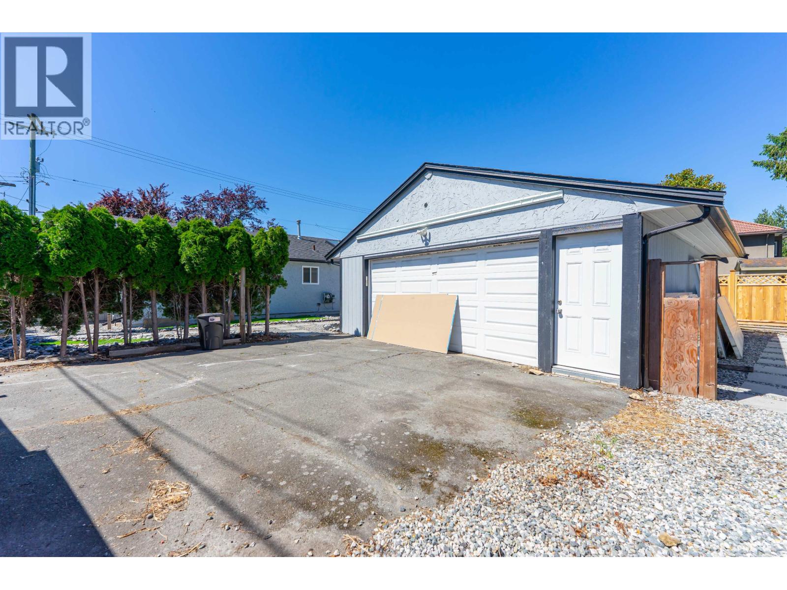 5114 Westminster Avenue, Delta, British Columbia  V4K 2J2 - Photo 31 - R3138072