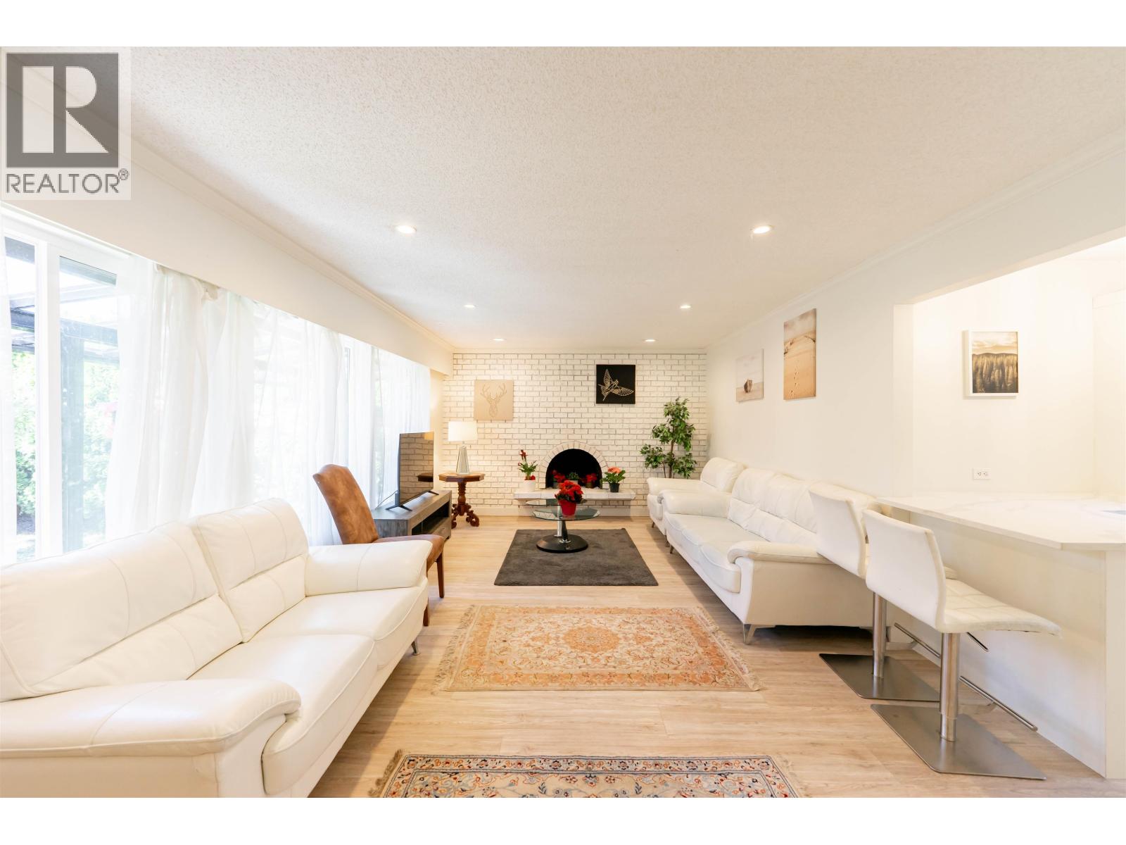 5114 Westminster Avenue, Delta, British Columbia  V4K 2J2 - Photo 6 - R3138072