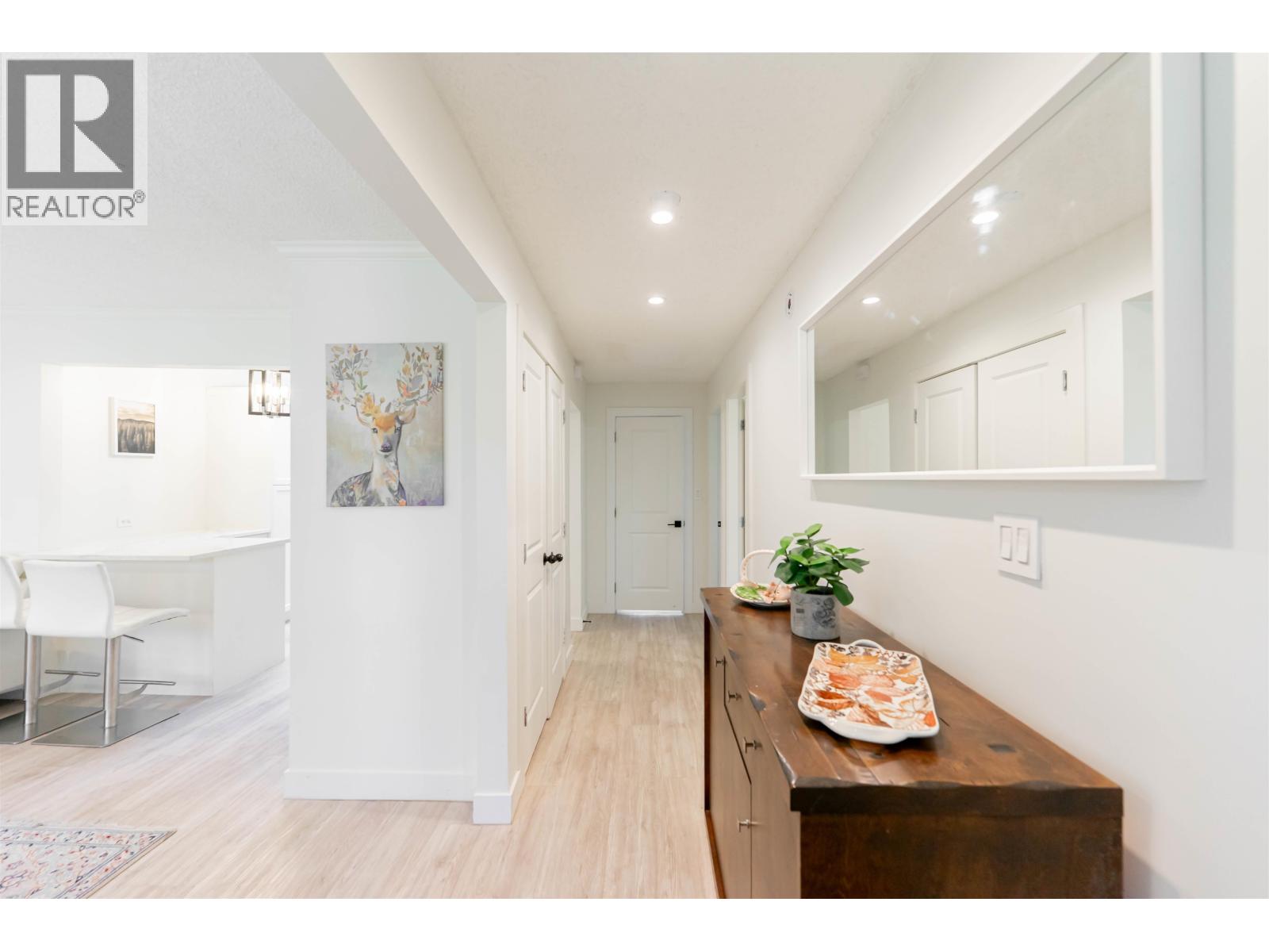 5114 Westminster Avenue, Delta, British Columbia  V4K 2J2 - Photo 9 - R3138072