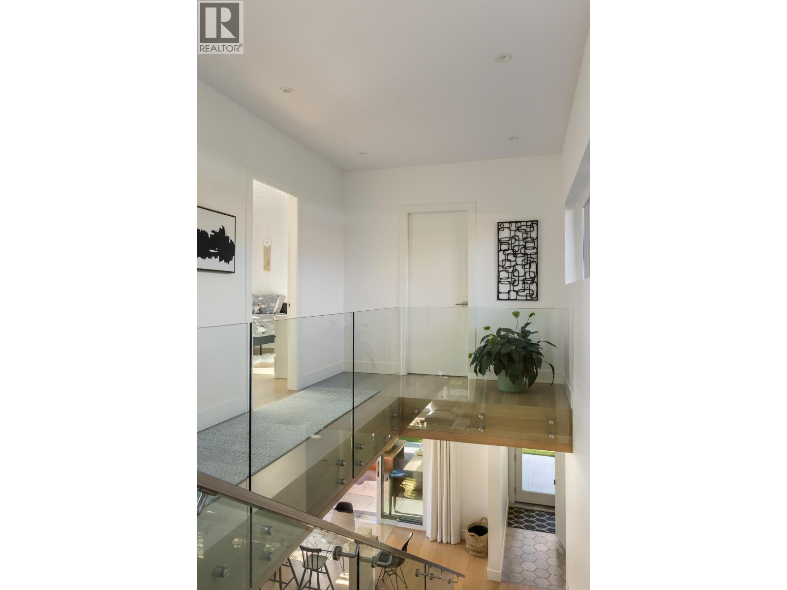 452 E 4th Street, North Vancouver, British Columbia V7L 1J5 - Photo 19 - R3138075