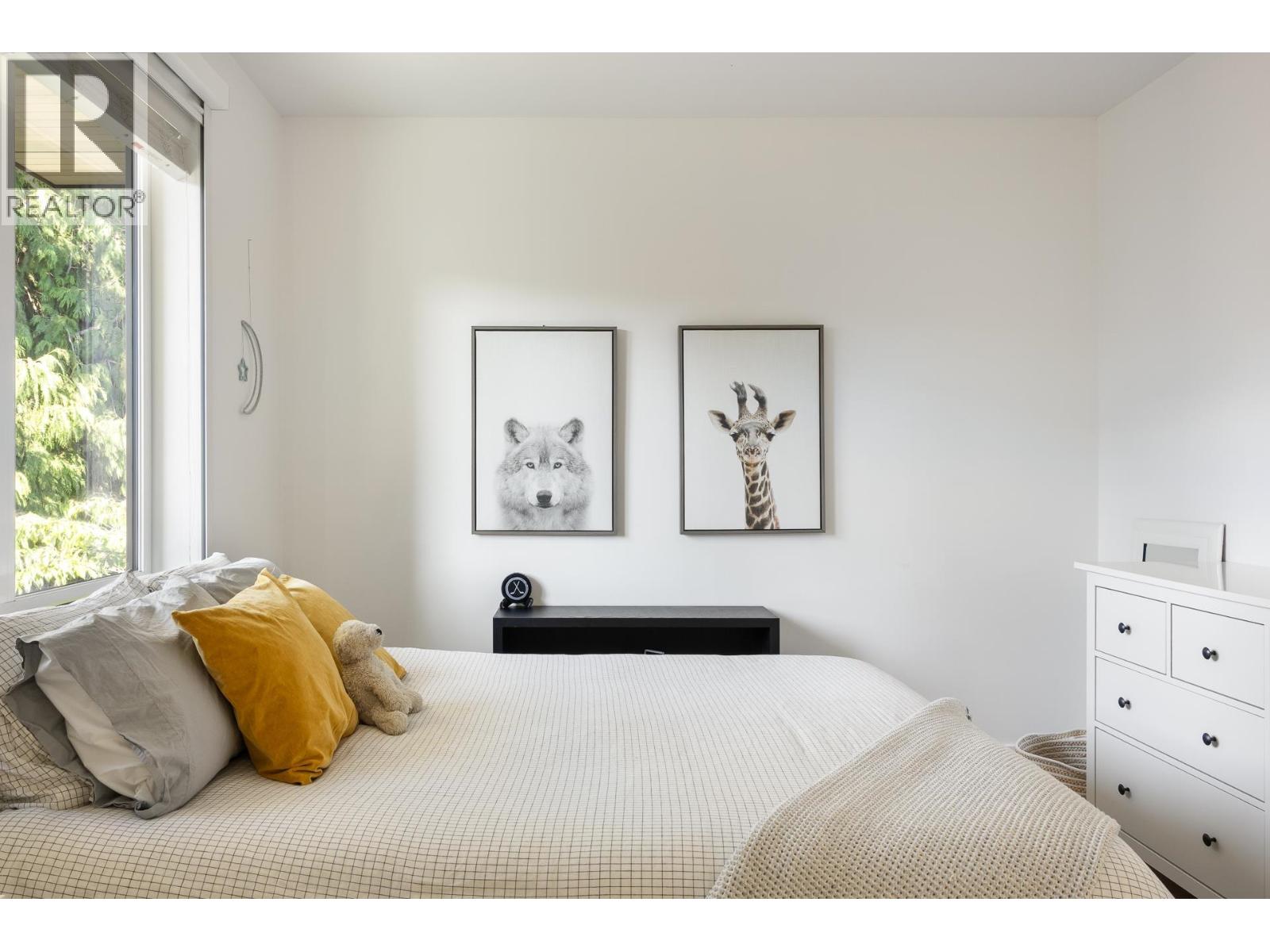 452 E 4th Street, North Vancouver, British Columbia V7L 1J5 - Photo 22 - R3138075