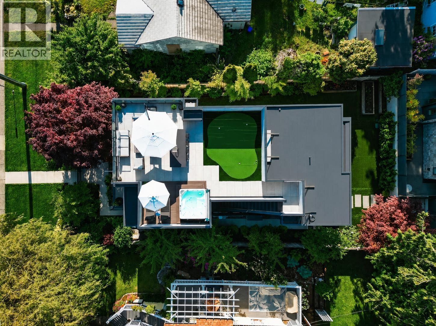 452 E 4th Street, North Vancouver, British Columbia V7L 1J5 - Photo 32 - R3138075