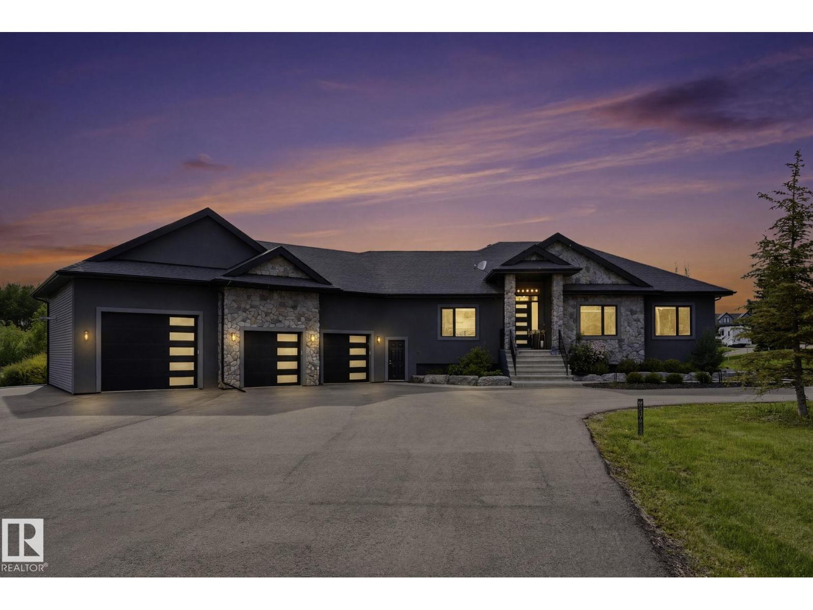 #190 50450 RGE RD 222, rural leduc county, Alberta