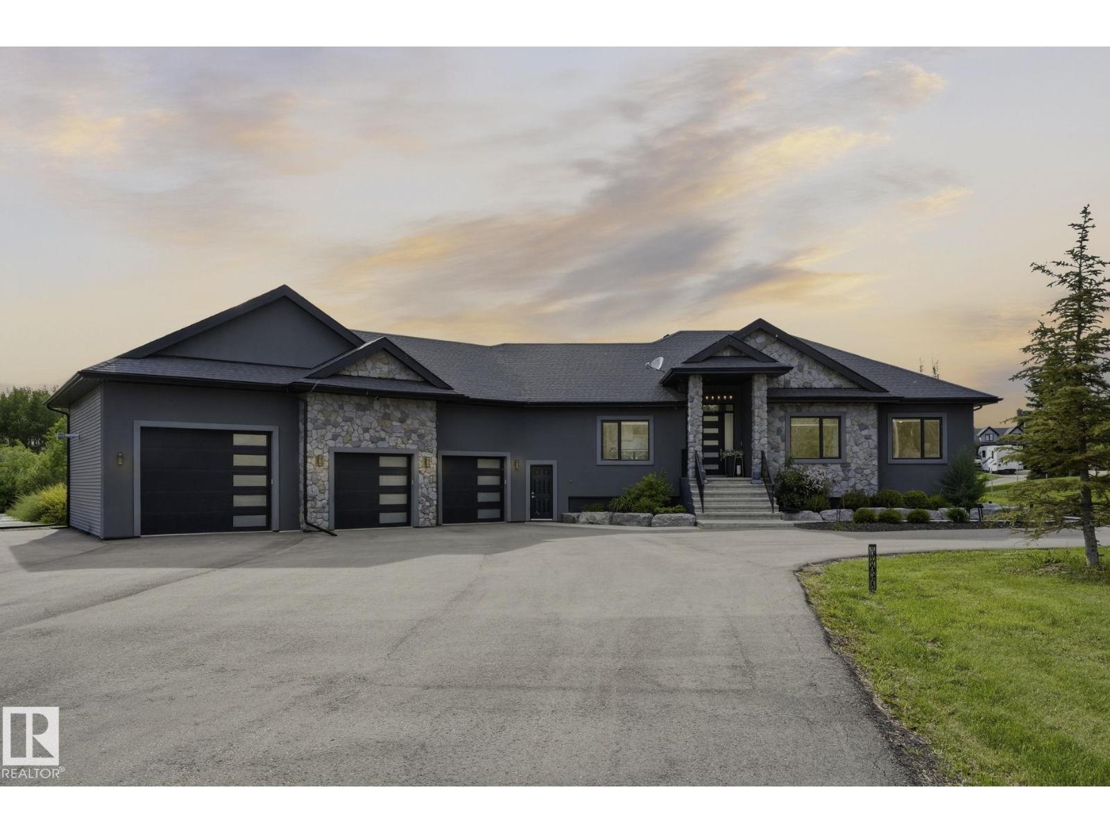 #190 50450 Rge Rd 222, Rural Leduc County, Alberta  T0B 3M2 - Photo 2 - E4494836