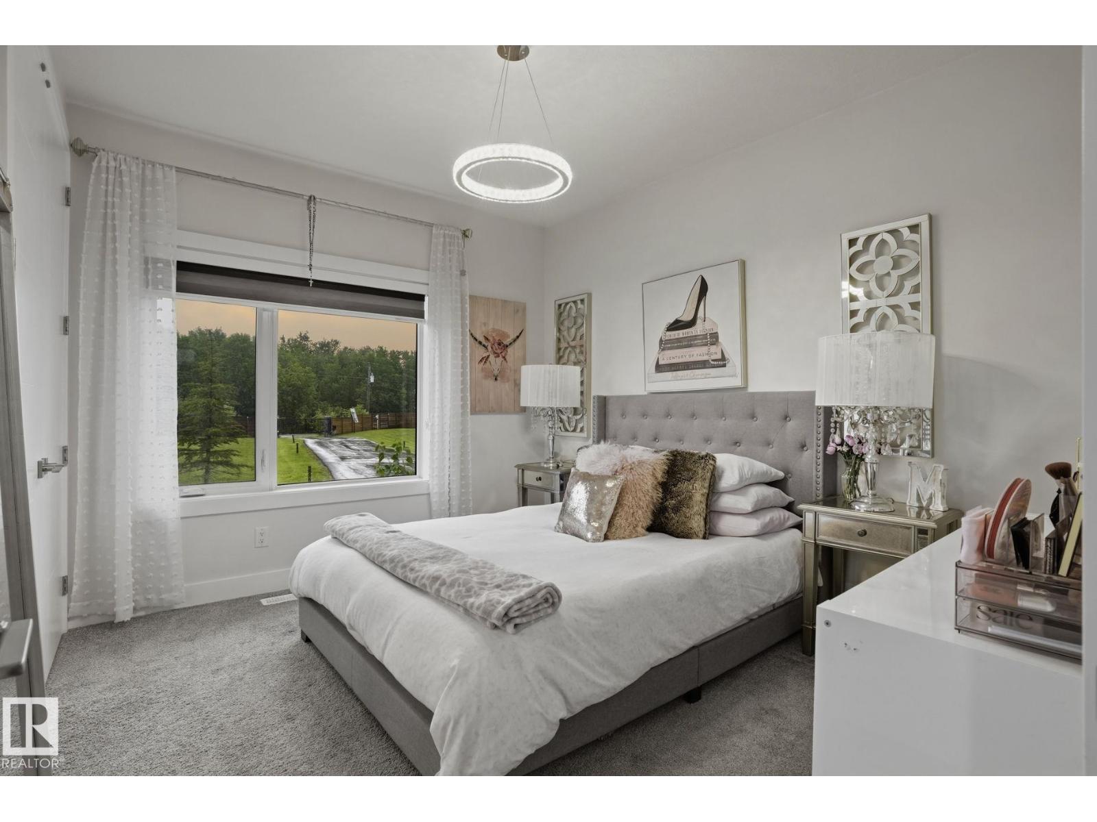 #190 50450 Rge Rd 222, Rural Leduc County, Alberta  T0B 3M2 - Photo 24 - E4494836