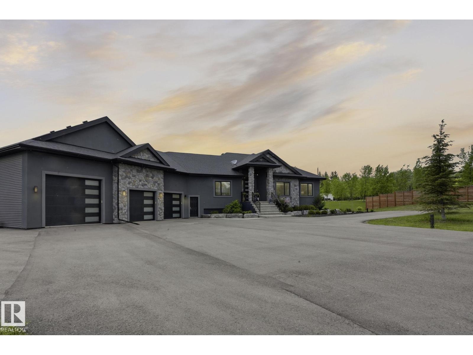 #190 50450 Rge Rd 222, Rural Leduc County, Alberta  T0B 3M2 - Photo 3 - E4494836