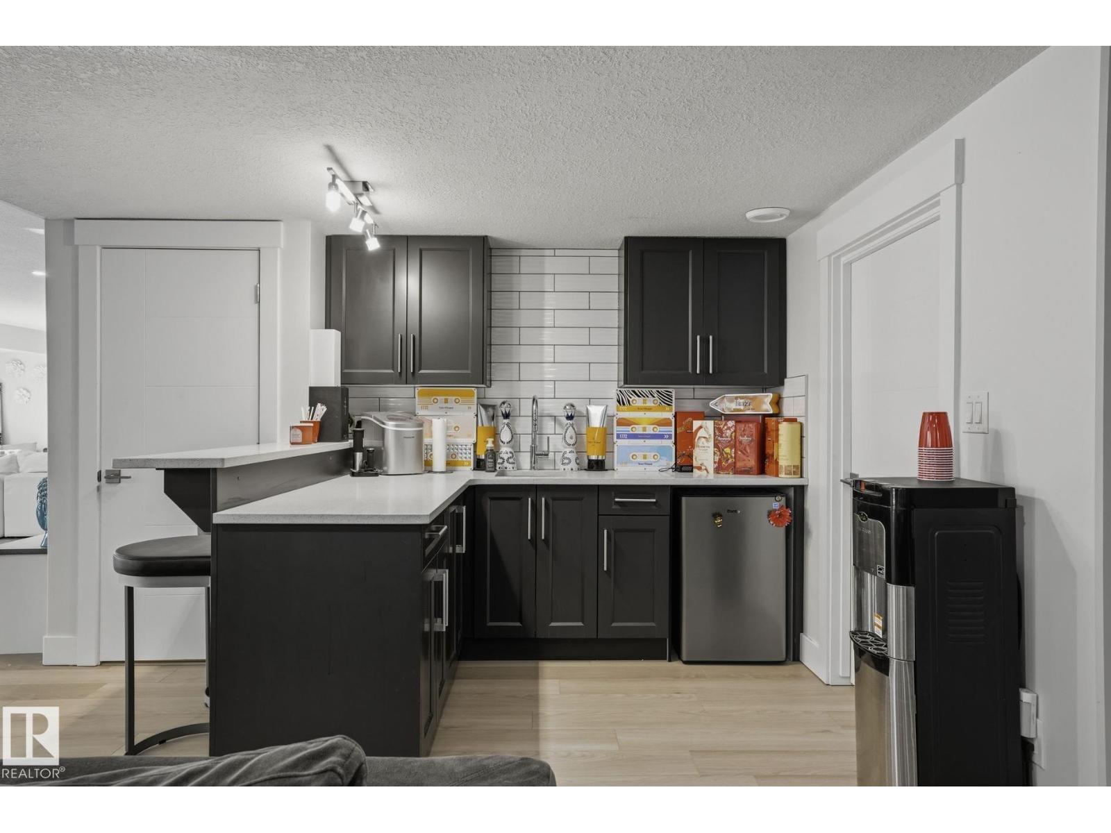 #190 50450 Rge Rd 222, Rural Leduc County, Alberta  T0B 3M2 - Photo 30 - E4494836