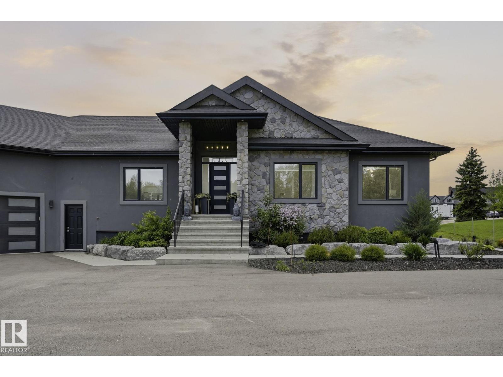 #190 50450 Rge Rd 222, Rural Leduc County, Alberta  T0B 3M2 - Photo 4 - E4494836