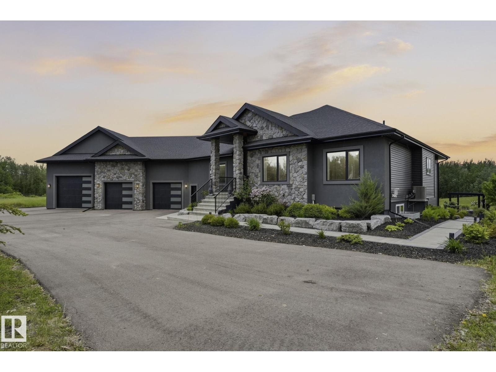 #190 50450 Rge Rd 222, Rural Leduc County, Alberta  T0B 3M2 - Photo 5 - E4494836