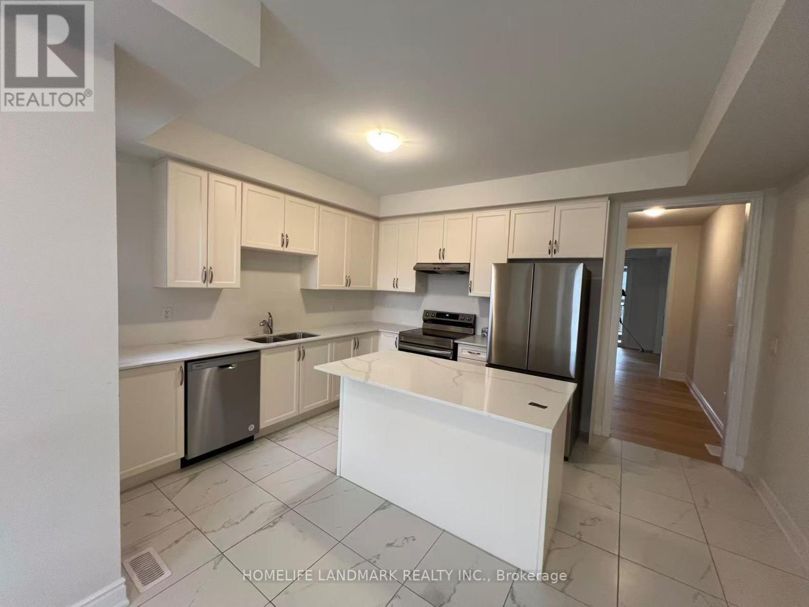 3251 SIXTH LINE, Oakville, Ontario