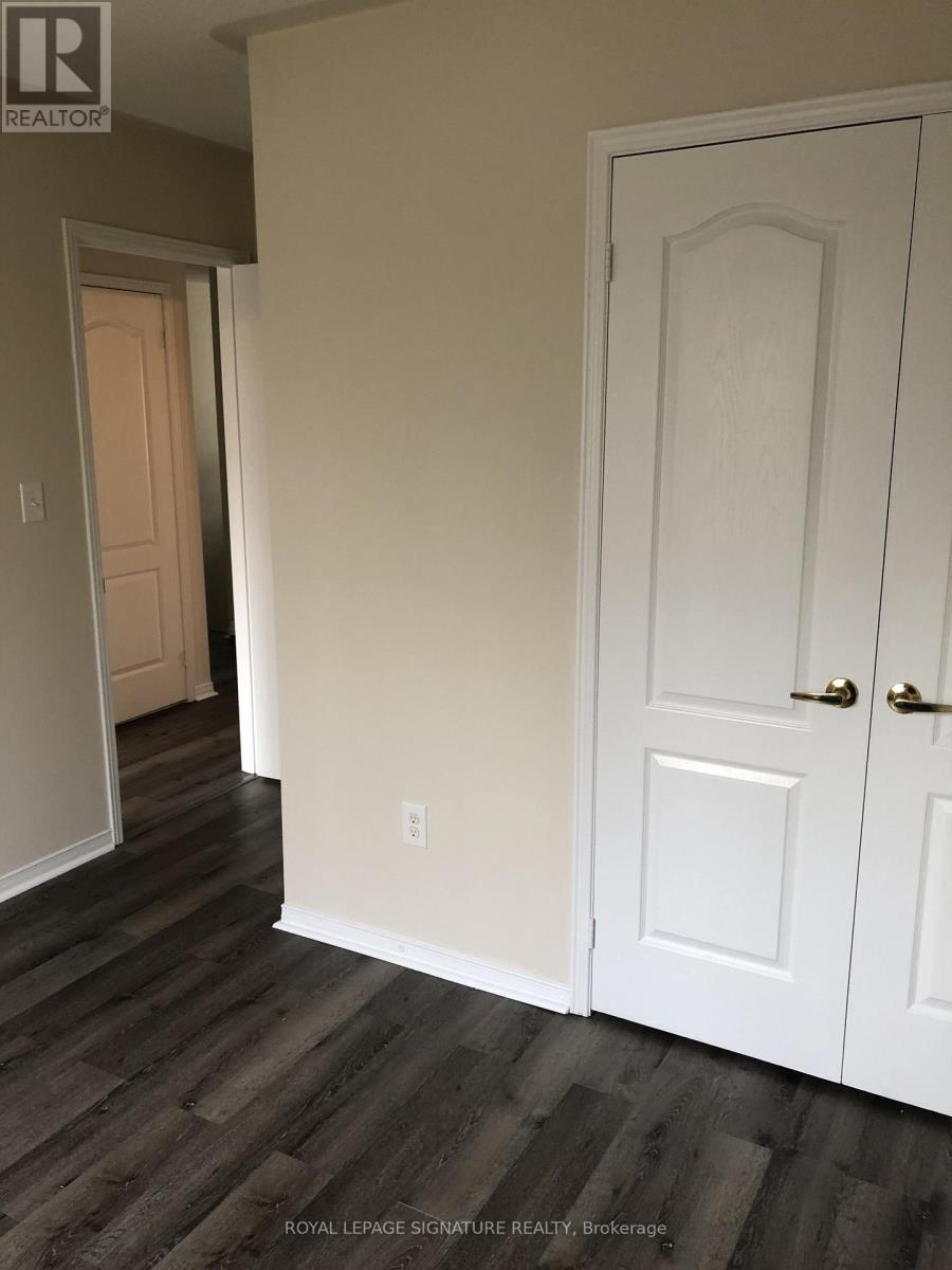 2 - 27 Nassau Street, Oshawa, Ontario L1J 4A3 - Photo 10 - E13470138