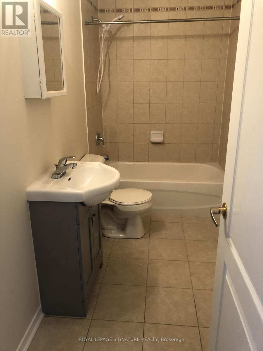 2 - 27 Nassau Street, Oshawa, Ontario L1J 4A3 - Photo 12 - E13470138