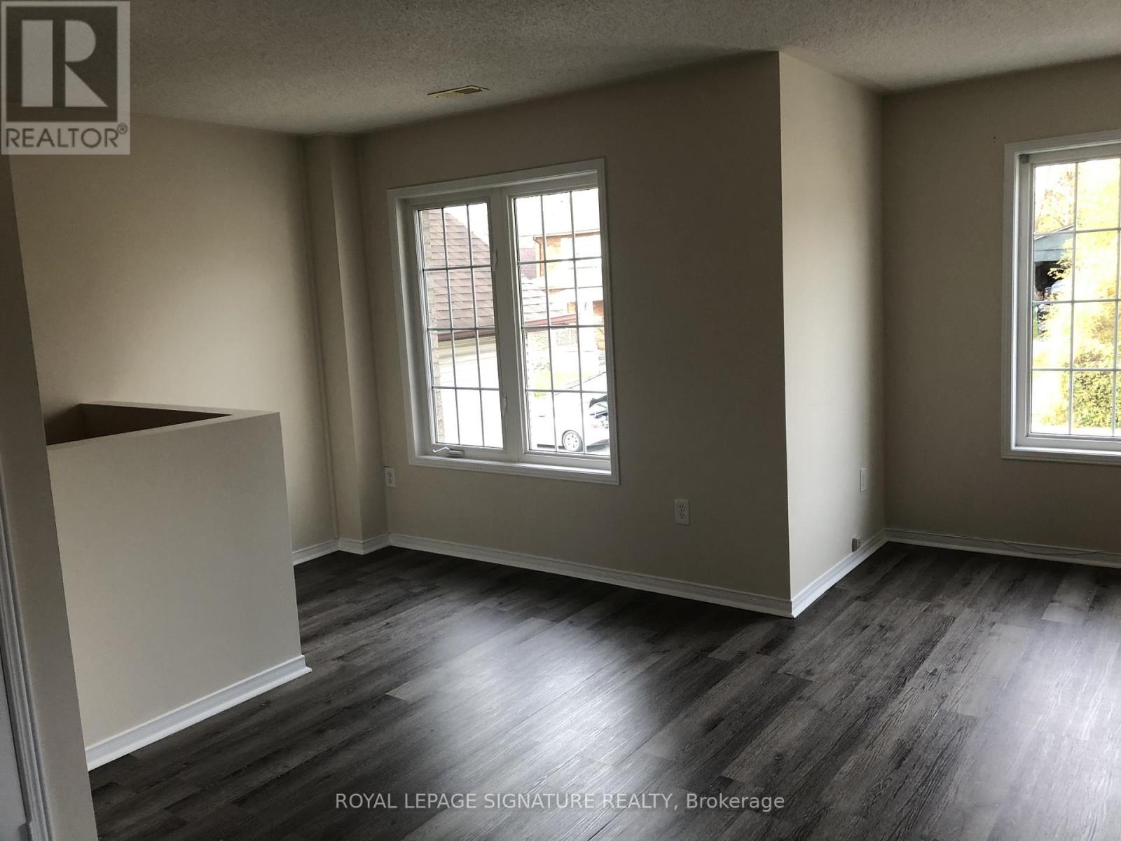 2 - 27 Nassau Street, Oshawa, Ontario L1J 4A3 - Photo 7 - E13470138