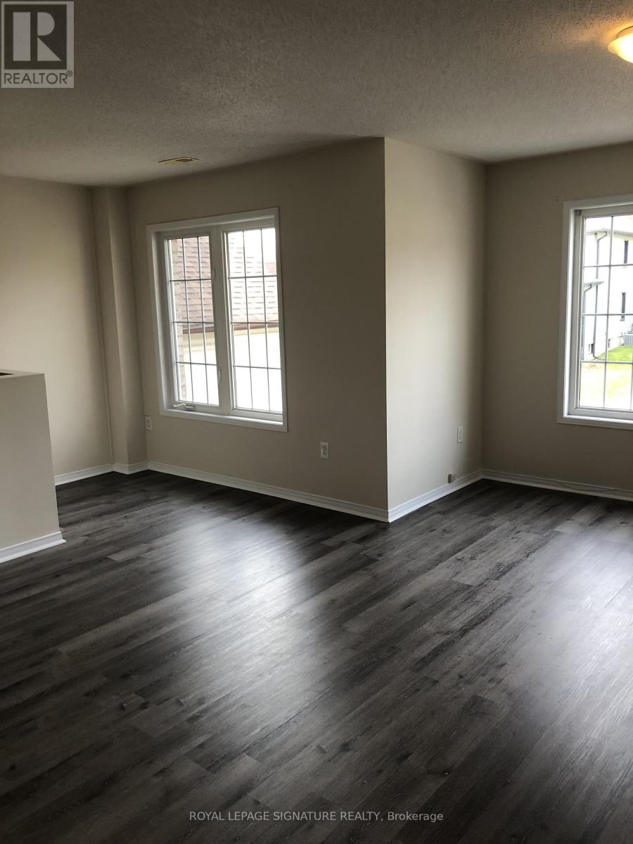 2 - 27 Nassau Street, Oshawa, Ontario L1J 4A3 - Photo 8 - E13470138