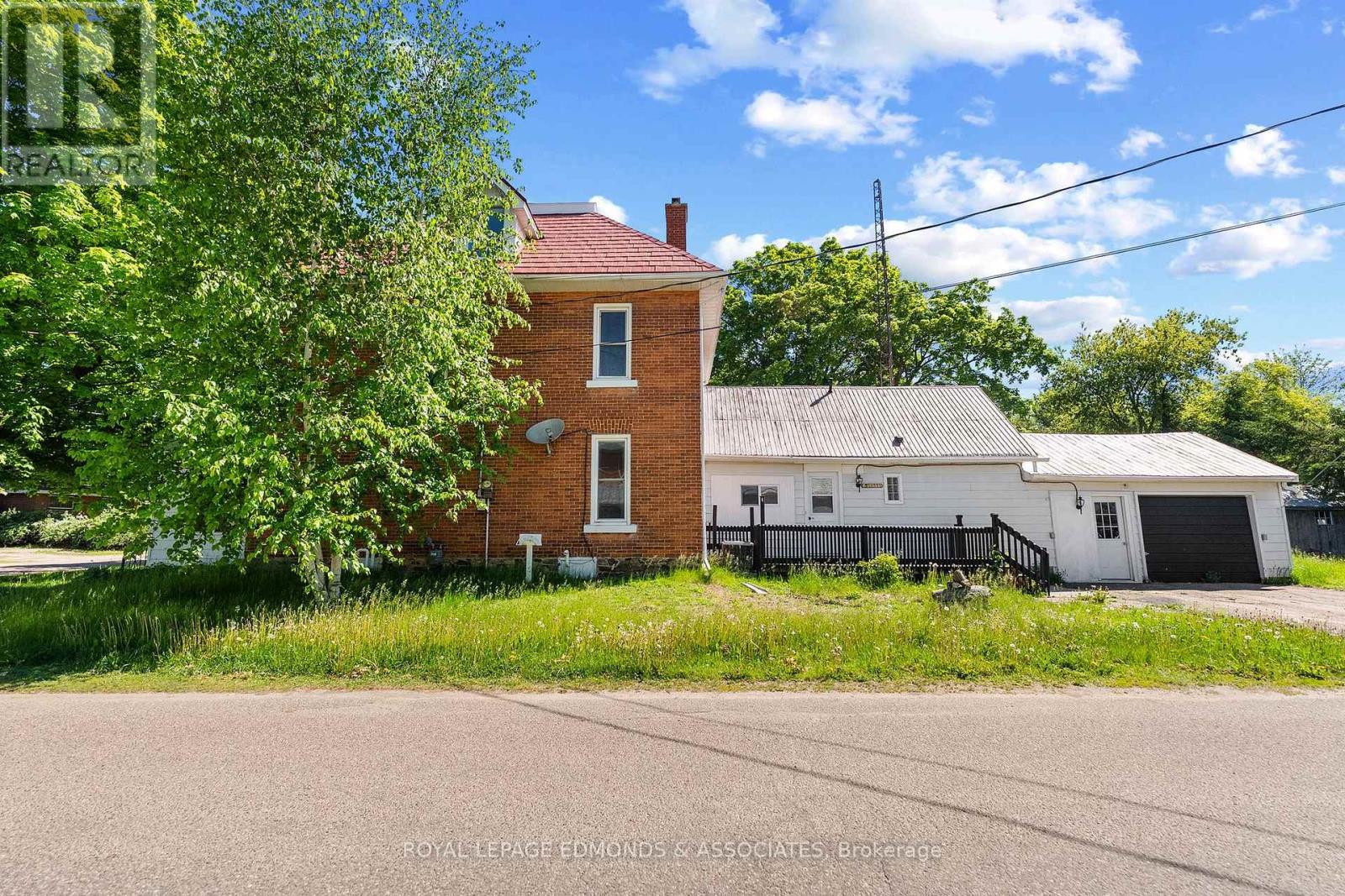 7 Little Street, Whitewater Region, Ontario  K0J 1C0 - Photo 38 - X13411250