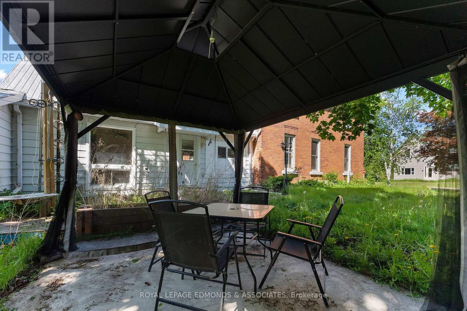 7 Little Street, Whitewater Region, Ontario  K0J 1C0 - Photo 34 - X13411250