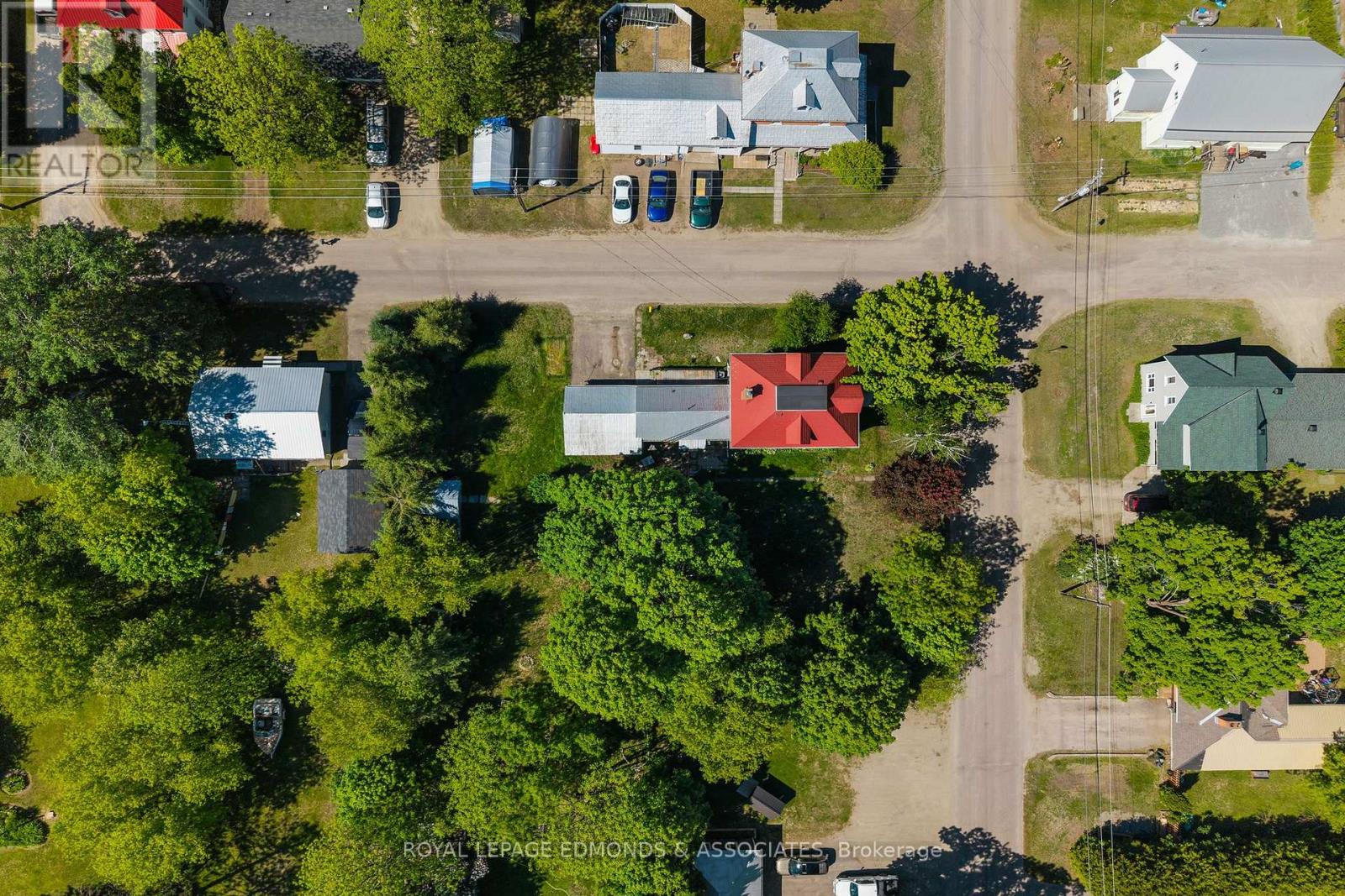 7 Little Street, Whitewater Region, Ontario  K0J 1C0 - Photo 43 - X13411250