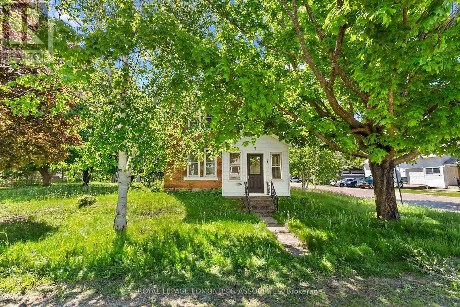 7 Little Street, Whitewater Region, Ontario  K0J 1C0 - Photo 45 - X13411250