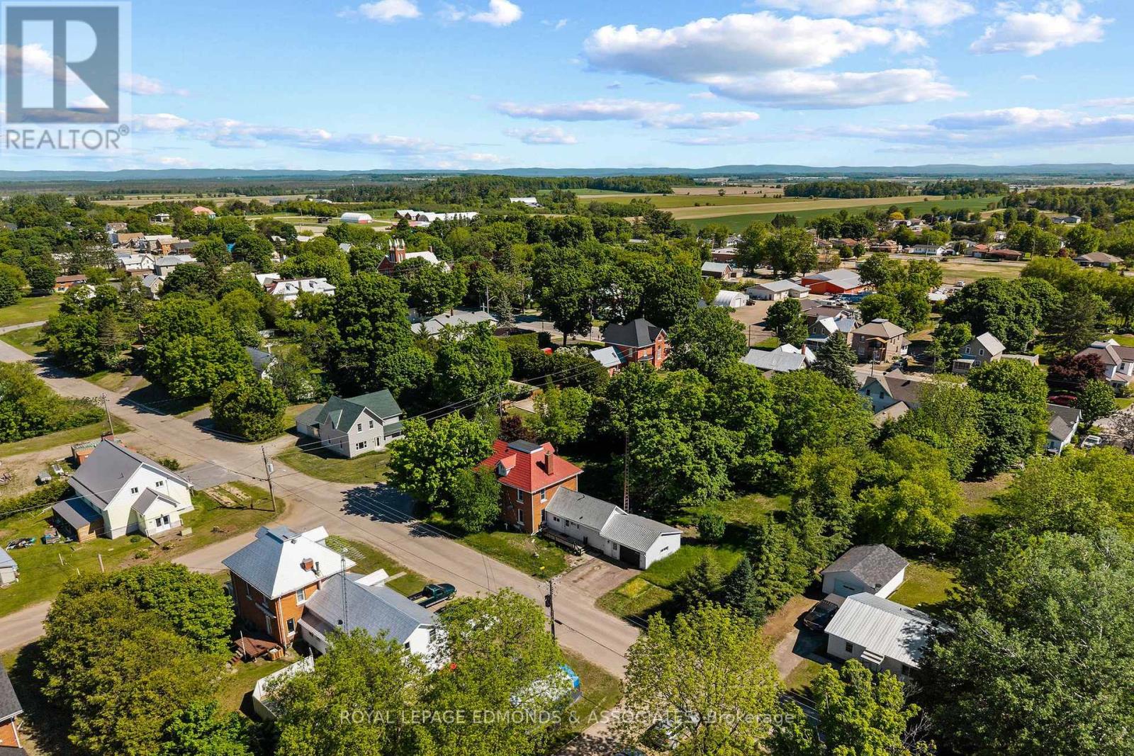 7 Little Street, Whitewater Region, Ontario  K0J 1C0 - Photo 44 - X13411250