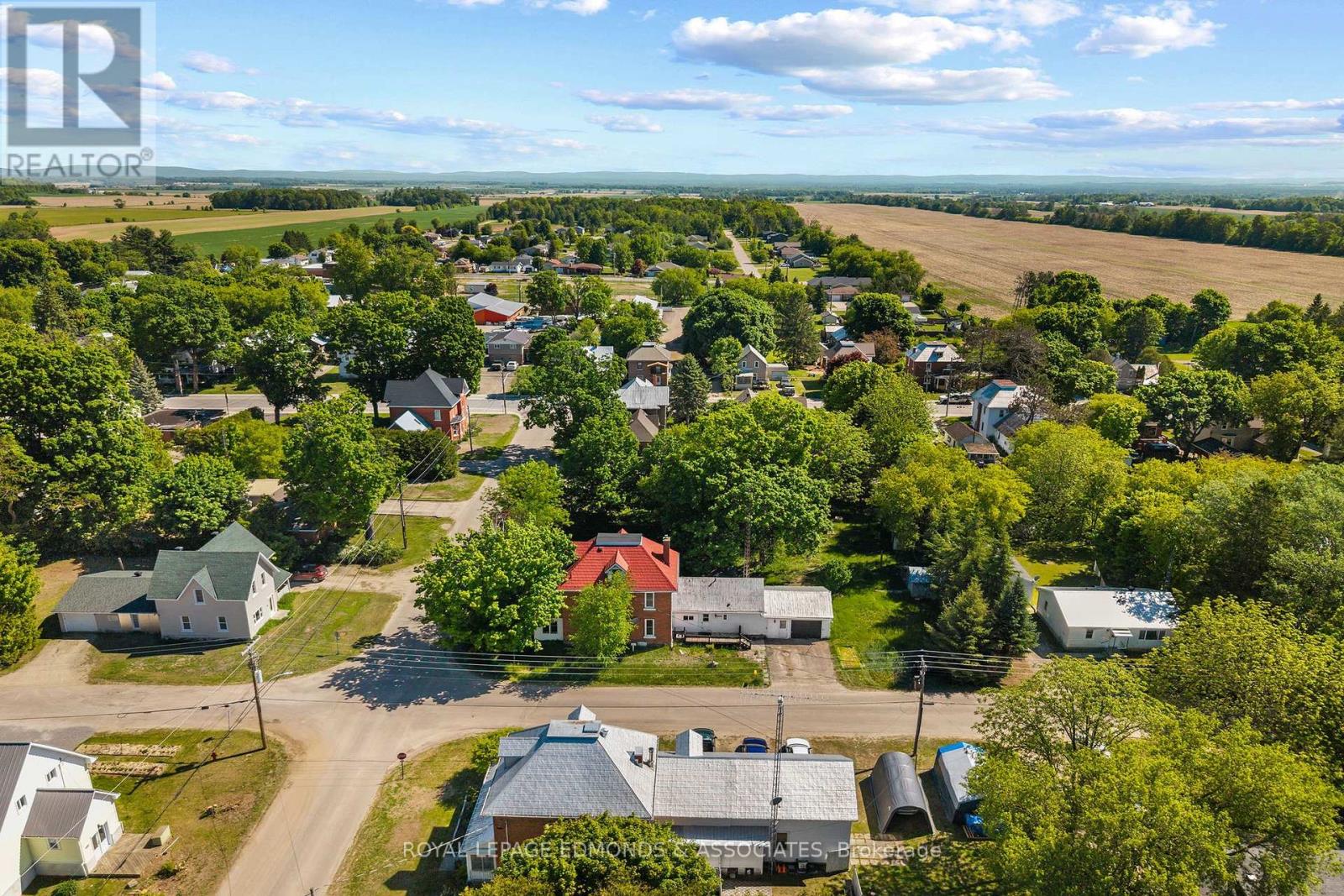 7 Little Street, Whitewater Region, Ontario  K0J 1C0 - Photo 39 - X13411250