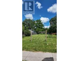 290 CARLING STREET, South Huron, Ontario