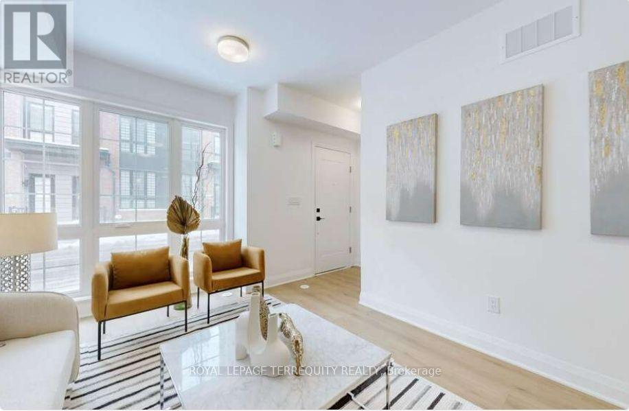150 Alton Crescent, Vaughan, Ontario L4J 0M1 - Photo 11 - N13470130