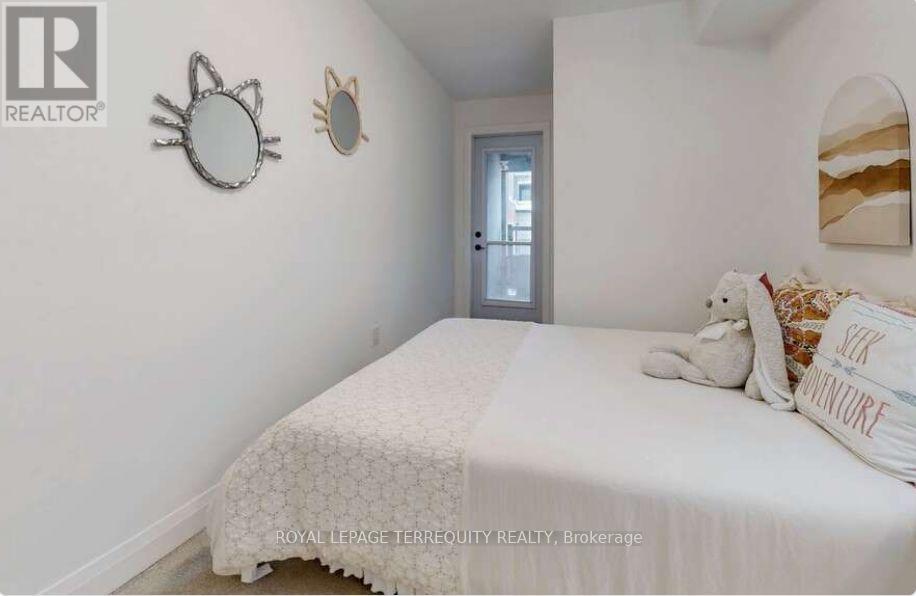 150 Alton Crescent, Vaughan, Ontario L4J 0M1 - Photo 29 - N13470130