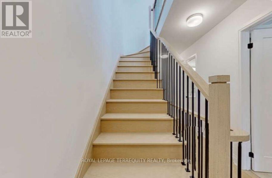 150 Alton Crescent, Vaughan, Ontario L4J 0M1 - Photo 32 - N13470130