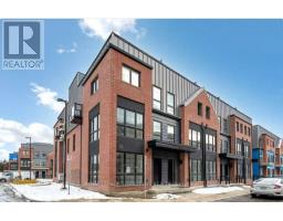 150 ALTON CRESCENT, Vaughan, Ontario