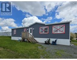 19 Butler Drive, Bible Hill, Nova Scotia