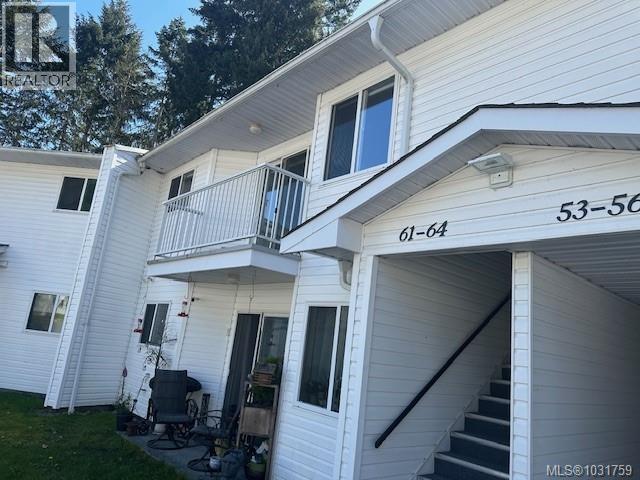 61 211 Madill Rd, Lake Cowichan, British Columbia  V0R 2G0 - Photo 2 - 1031759