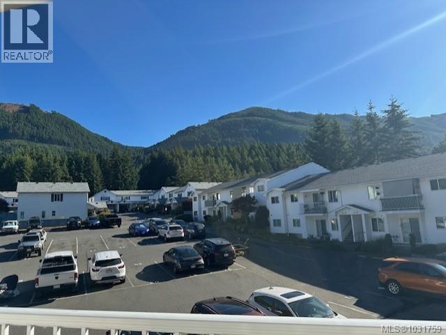 61 211 Madill Rd, Lake Cowichan, British Columbia