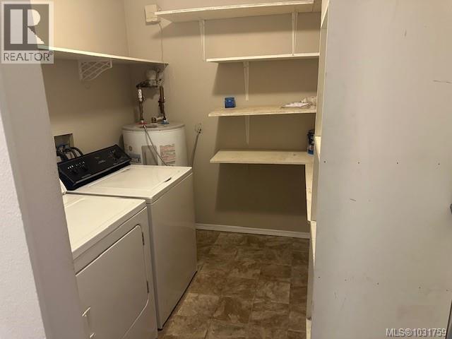 61 211 Madill Rd, Lake Cowichan, British Columbia  V0R 2G0 - Photo 18 - 1031759