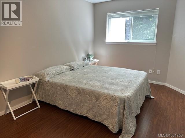 61 211 Madill Rd, Lake Cowichan, British Columbia  V0R 2G0 - Photo 12 - 1031759